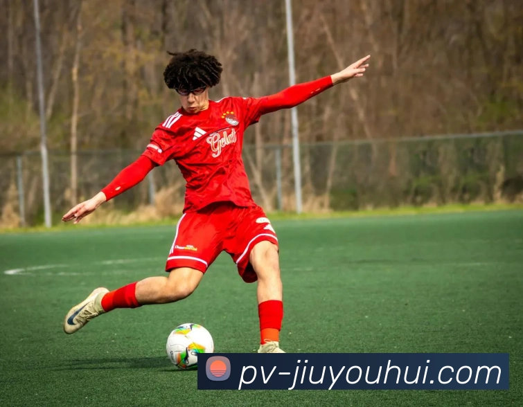 J9九游会官网发展历程