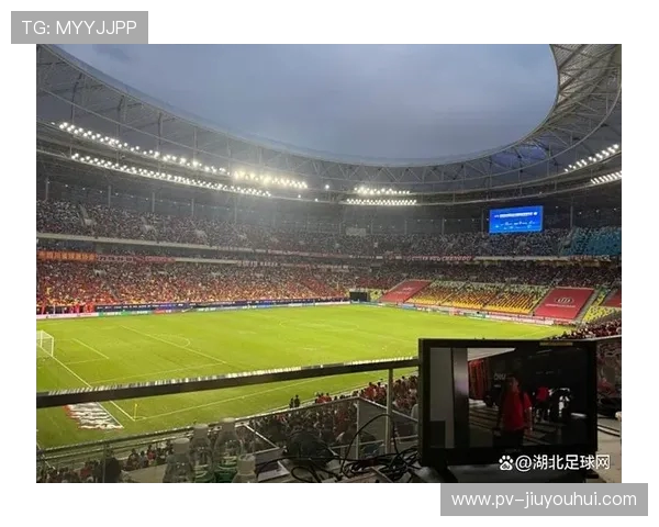 8月30日体彩足球赛事全面解析聚焦焦点对决洞察胜负走势