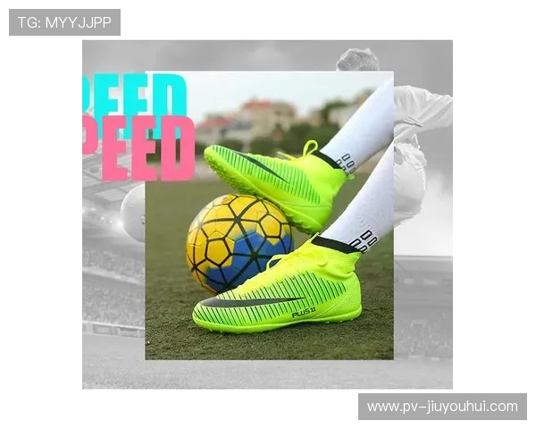 人草足球训练神器助力青少年提升技能全面解析与应用价值