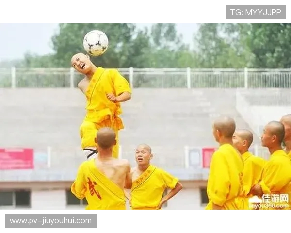 少林足球队员独特武功解析与角色技能深度剖析