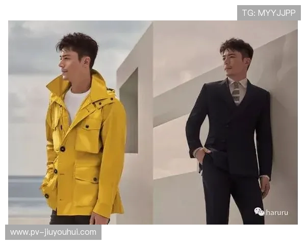 男士足球球星休闲短袖时尚潮流设计舒适运动风格夏季必备单品