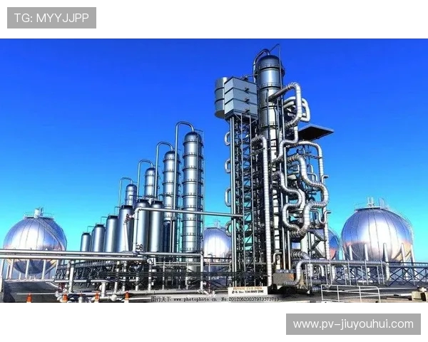 深圳运控技术足球公司创新发展推动体育科技产业升级