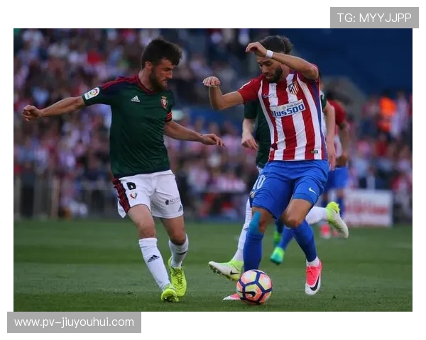 双人足球原声视频带你体验最真实的竞技对决与激情瞬间