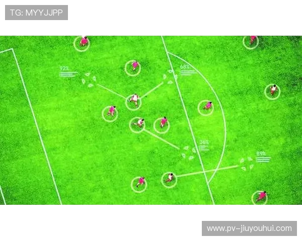 围绕昆山足球连赛最新时间安排的赛事节奏与观赛深度全景指南